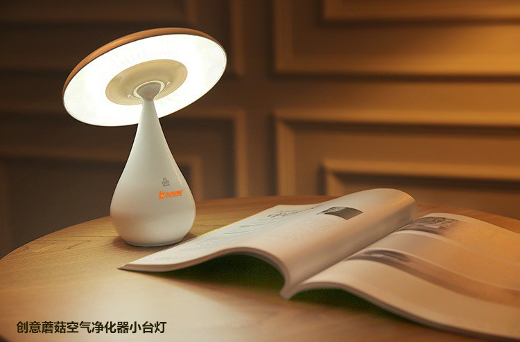 国庆十大促销礼品排行榜,国庆热卖礼品