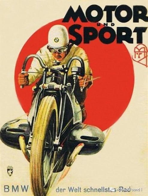 机车与婚纱,机车与跑车比赛