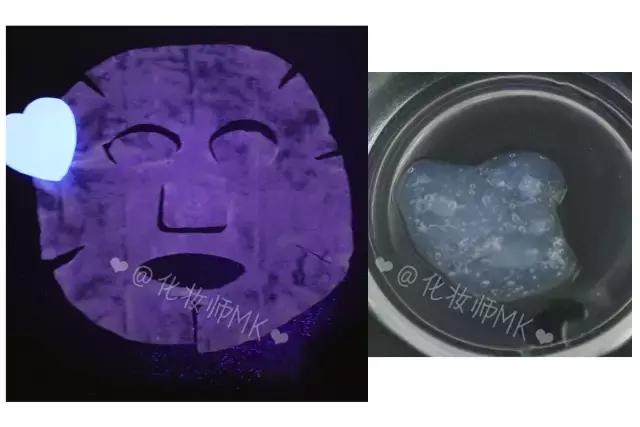 深层补水保湿面膜测评,深扒面膜测评