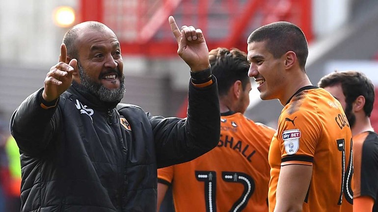 门德斯为c罗寻求下家,c罗和门德斯新消息