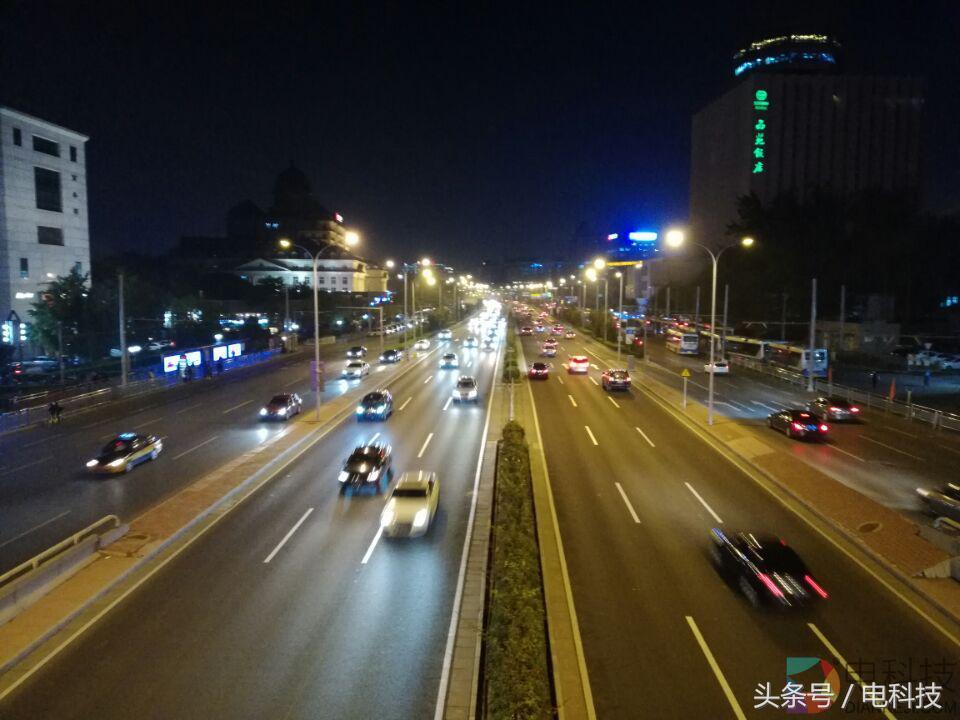 荣耀畅玩7x详细参数,大屏更好用荣耀畅玩7x售价1499元