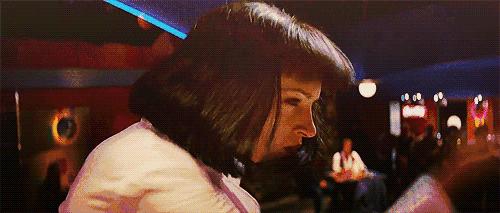 临沂哪个区域房子值得买,临沂现在哪个区域值得买房