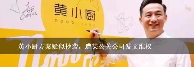 微信公众号怎么涨粉快,让公众号涨粉10000+的套路