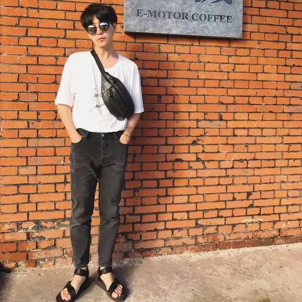 半个娱乐圈的女星都爱他?你绝对想不到他到底有多火!