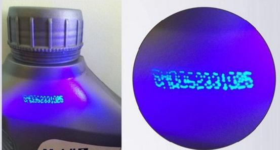 如何辨别银装美孚机油真伪 (怎样识别原装进口美孚机油)