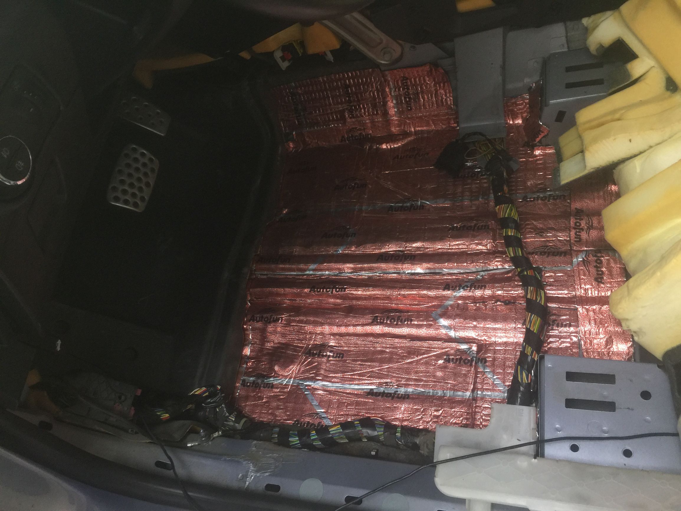 别克英朗汽车音响试听,别克英朗2021款音响试听