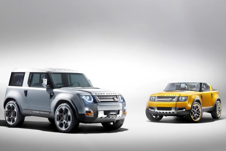 发动机启动困难的原因,用什么方法让柴油发动机启动不了