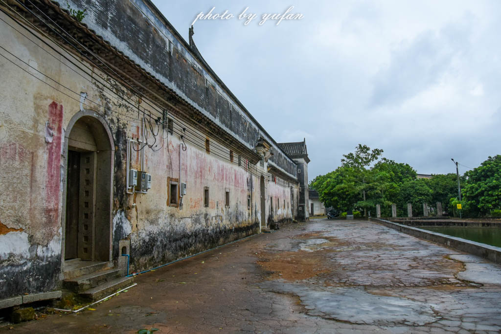 大亚湾亲子嗨玩攻略,大亚湾怎么玩一日游