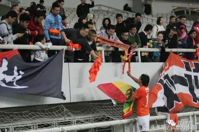 曾效力中超的知名外援,长春亚泰当家球星是谁