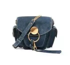 刘雯背的新款包是什么品牌,刘雯背过的一款蔻驰的包包