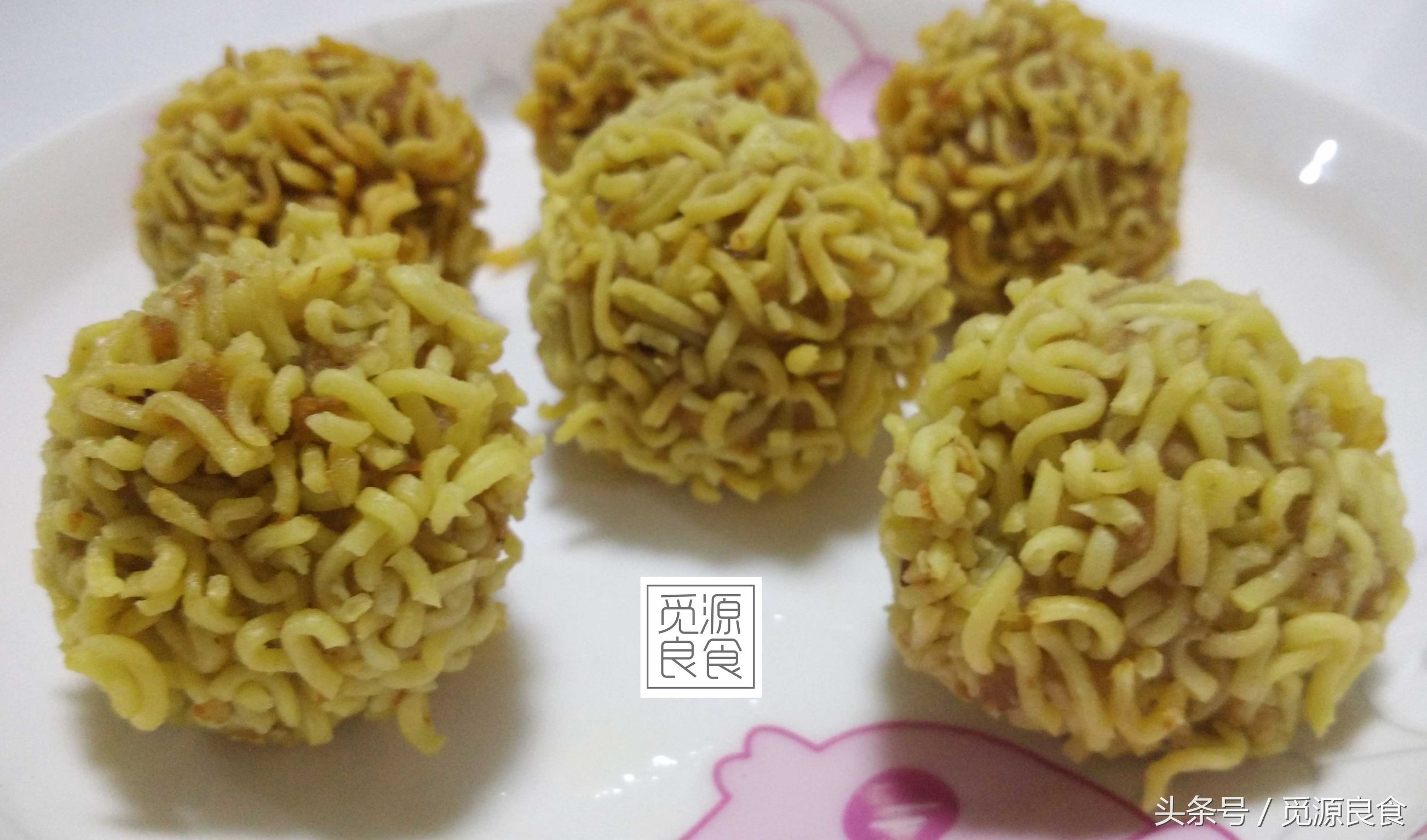 五种口味满足你的味蕾零食推荐,十种菜满足你的味蕾