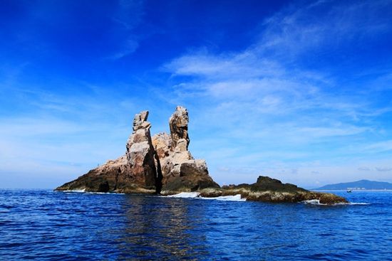 海南恋爱,谈恋爱海南