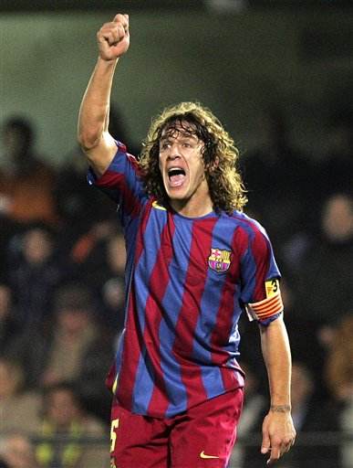 如果让这些矮子组成球队去踢世界杯，会拿到冠军吗