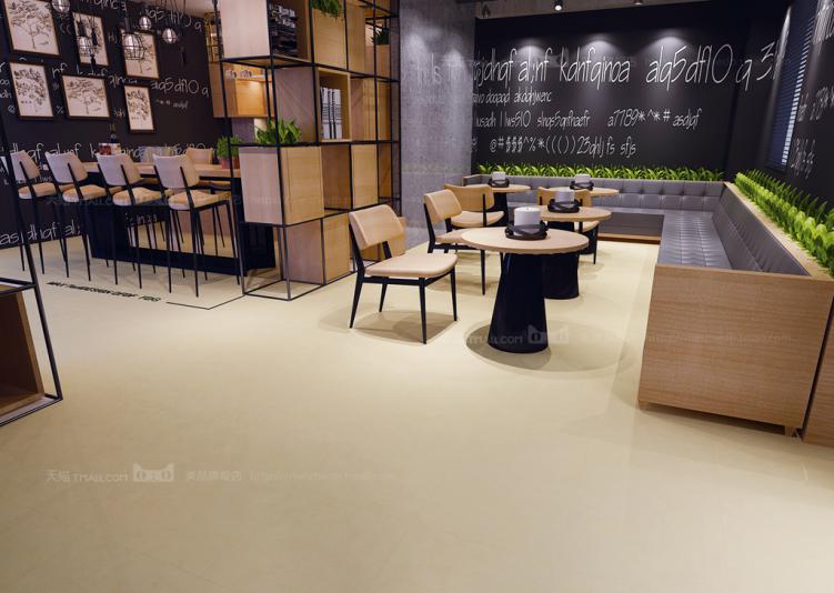 有一种美叫纯天然的美,有一种美叫舒适