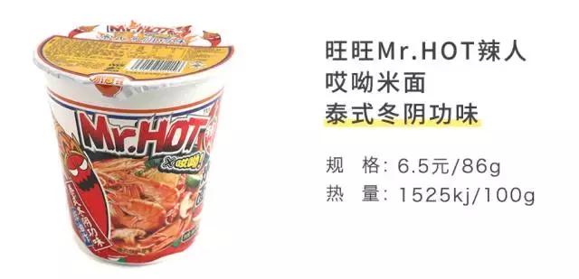 童年零食旺仔,零食一哥旺旺