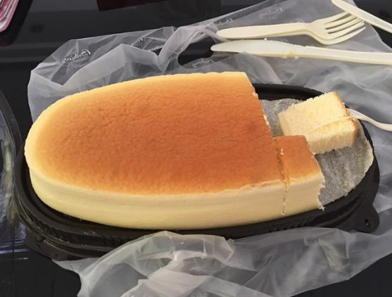 深圳提拉米苏蛋糕店,深圳罗湖区比较有名的蛋糕店