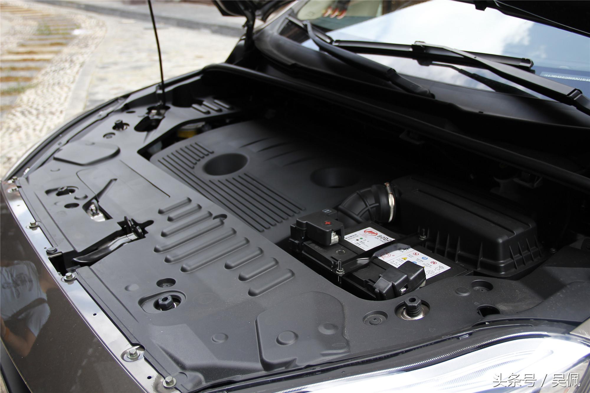 10万以内最豪华的mpv,10万元以下性价比最高的mpv推荐