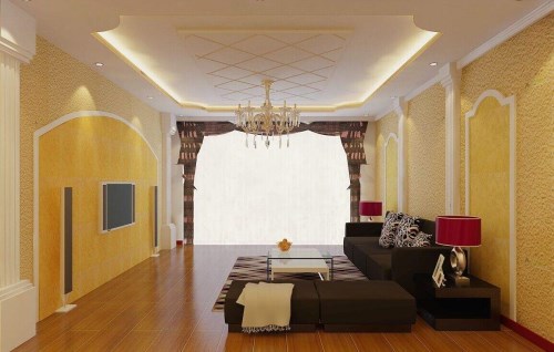 硅藻泥的优缺点分析,硅藻泥的优缺点有哪些