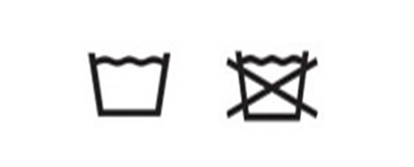 商品标识:绣花要得手绵巧、打铁还需自身硬,这些标识你认识吗?