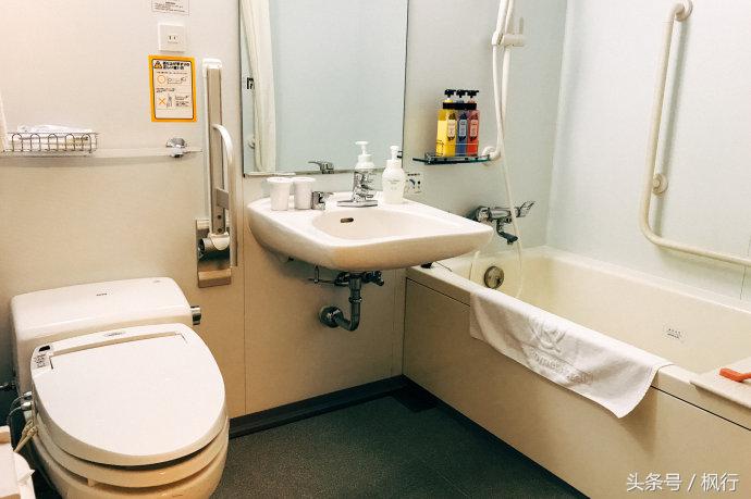 日本山阴地区旅游攻略,日本山手线旅游攻略