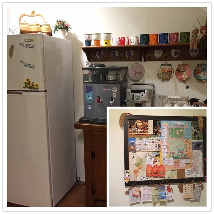 爸爸去哪儿第一季第四次旅行,爸爸去哪儿亲子旅行节目