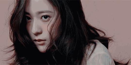 阔腿裤平底鞋,平底鞋阔腿裤搭配图片