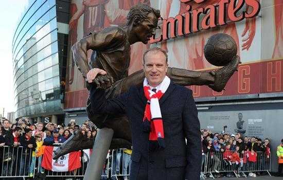 足球十大古典艺术家,艺术足球的代表人物