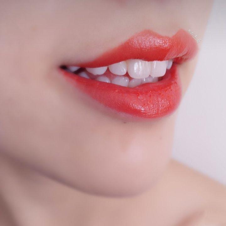 tomford自动化妆套装,tomford八件套