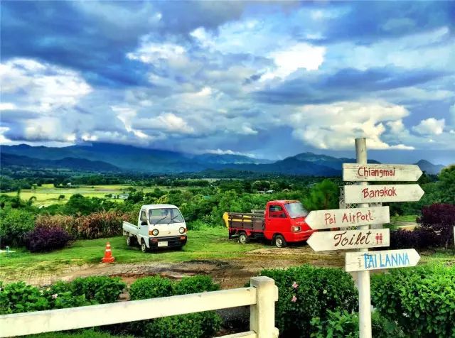 云南坐高铁去泰国旅游,坐高铁去中山一日游