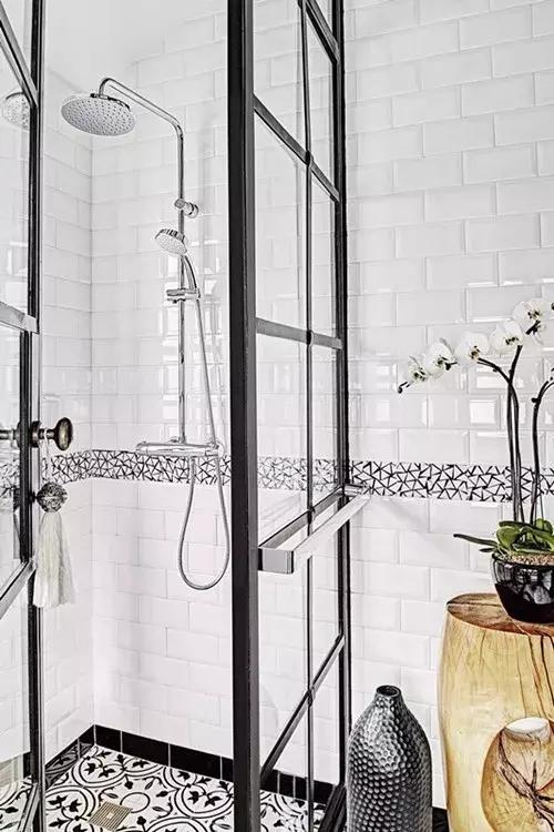 roca乐家卫浴广州,roca乐家