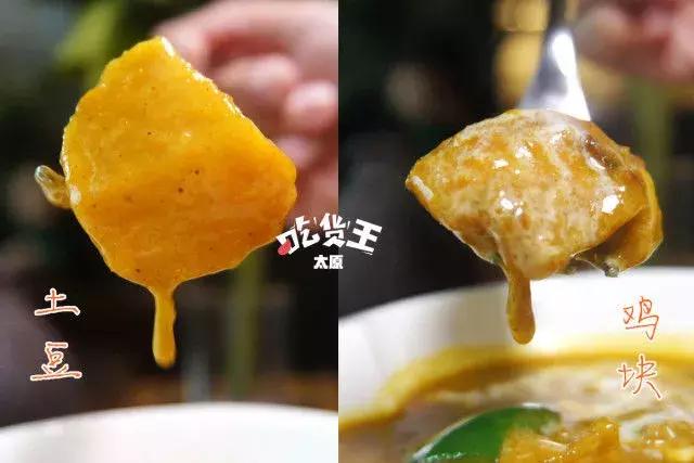 藏在万国MOMA里的秘密花园，不仅仅是一家颜值爆表的西餐厅！