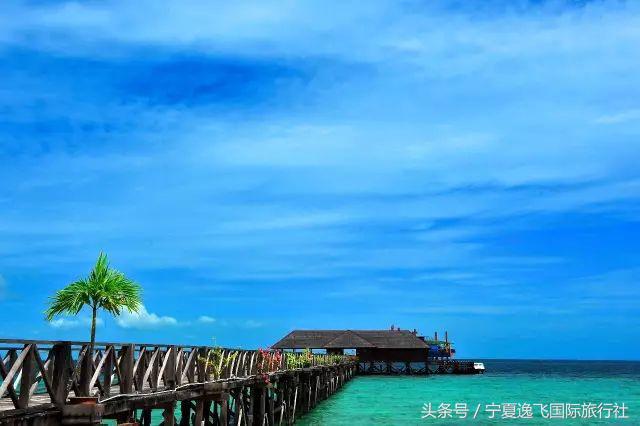 签证知识大全，你想要知道的都在这里