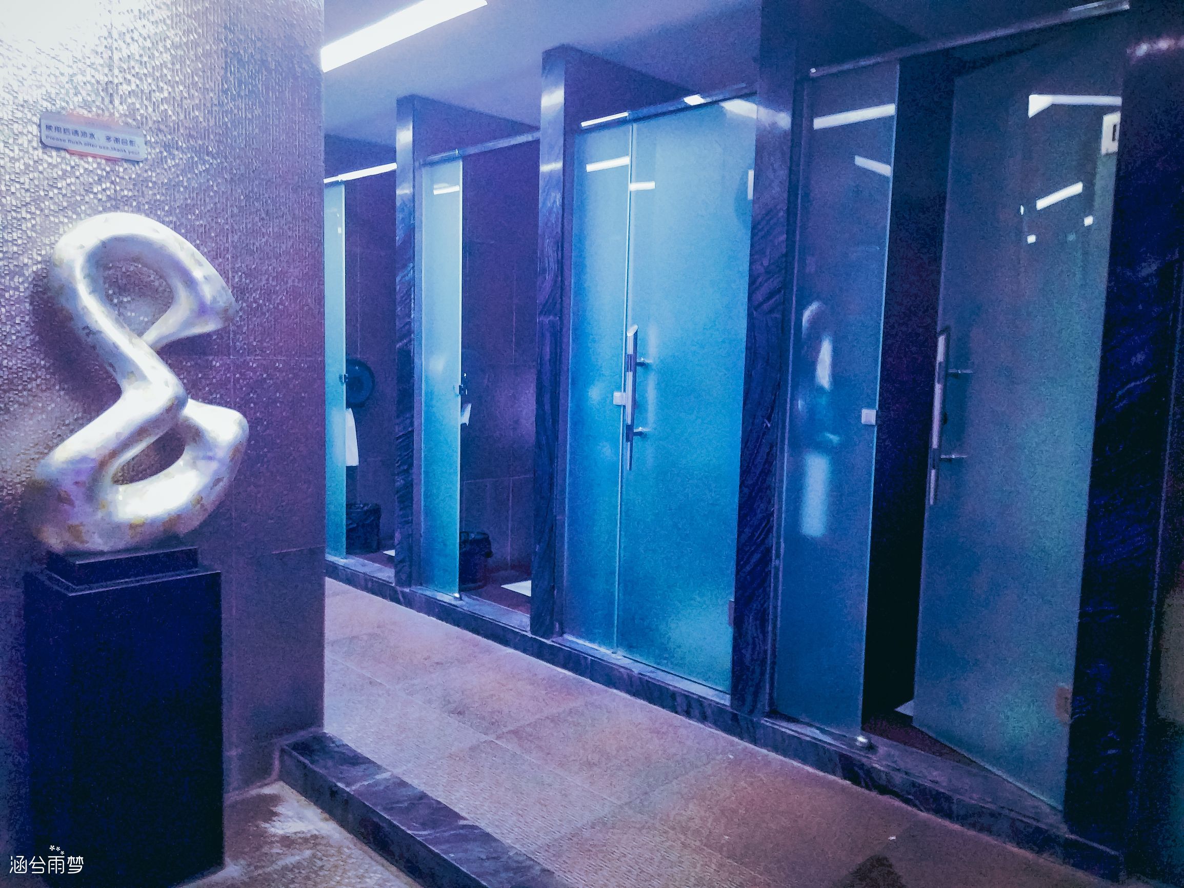 太空舱酒店体验馆,广州太空舱酒店使用体验