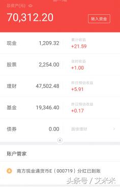 人工智能用的财务软件,人工智能金融软件