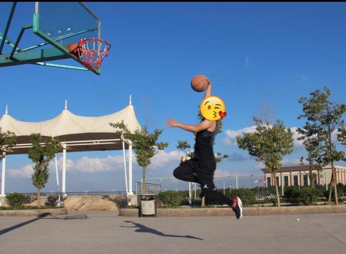 hd2016low普通版评测,hd2016精英版评测