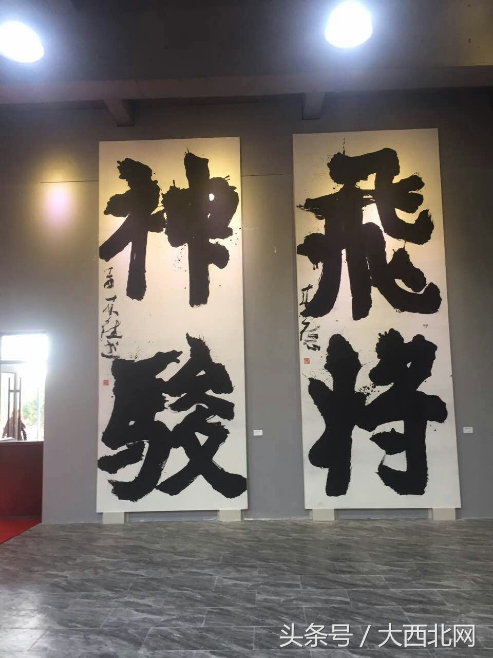 曾来德人品怎么样,曾来德个人作品