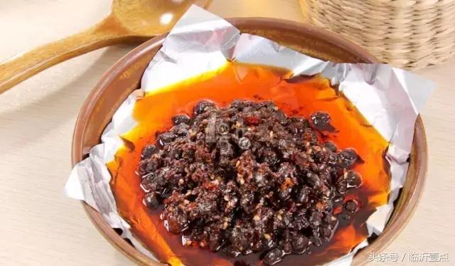 临沂哪个区域房子值得买,临沂现在哪个区域值得买房