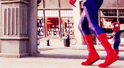 你未来的规划和目标,你未来的目标是什么