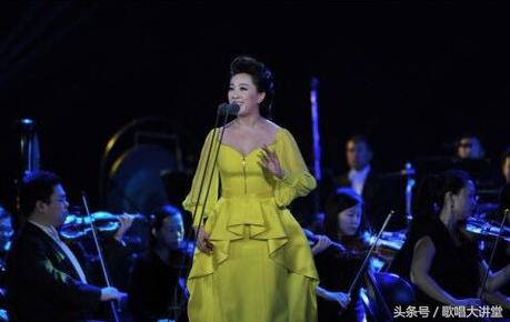 解决歌唱舌根音,解决嗓音问题