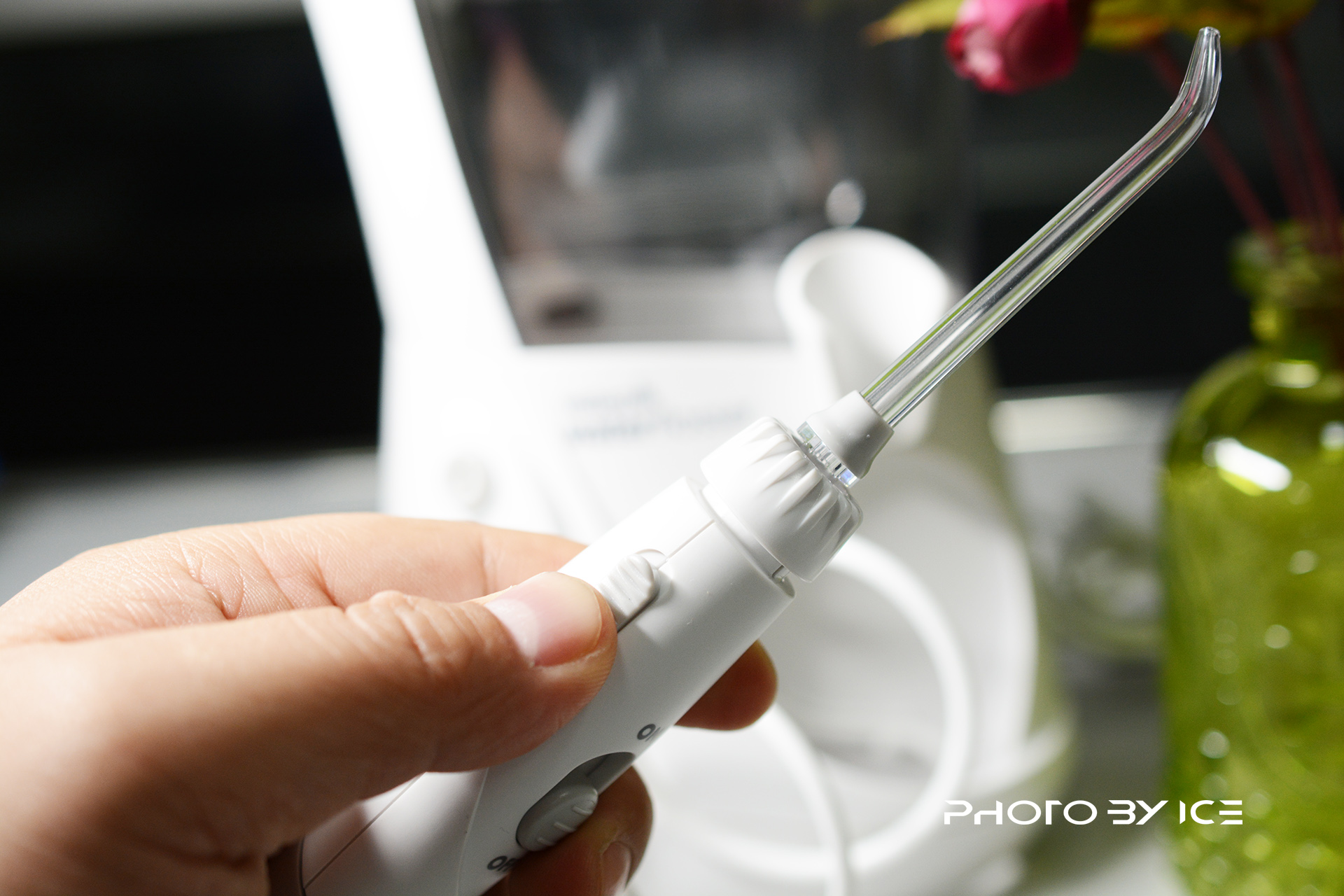 清洁效果最强的冲牙器,牙齿清洗冲牙器推荐