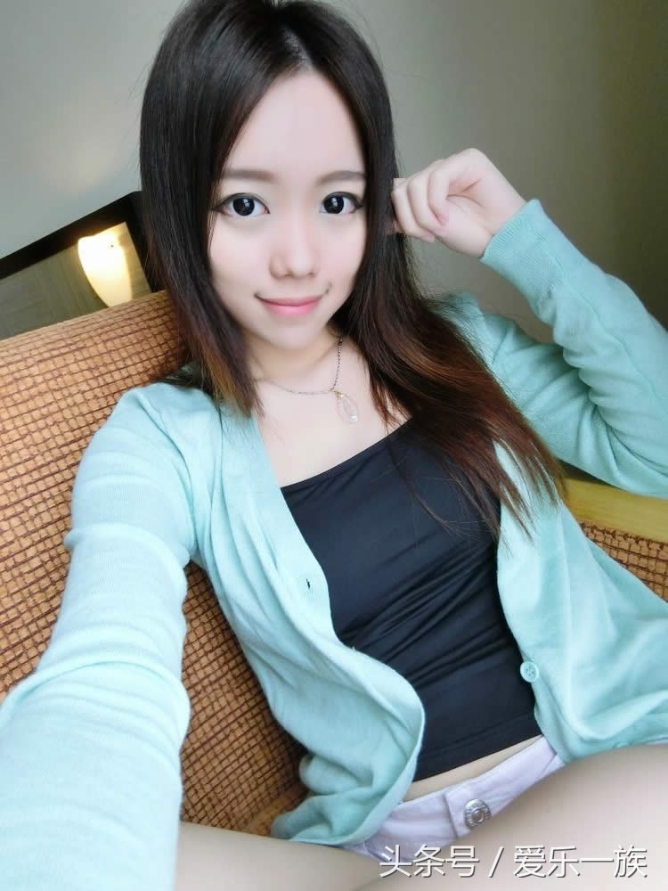 女人说对男人没感觉是什么意思,女人说没感觉什么意思