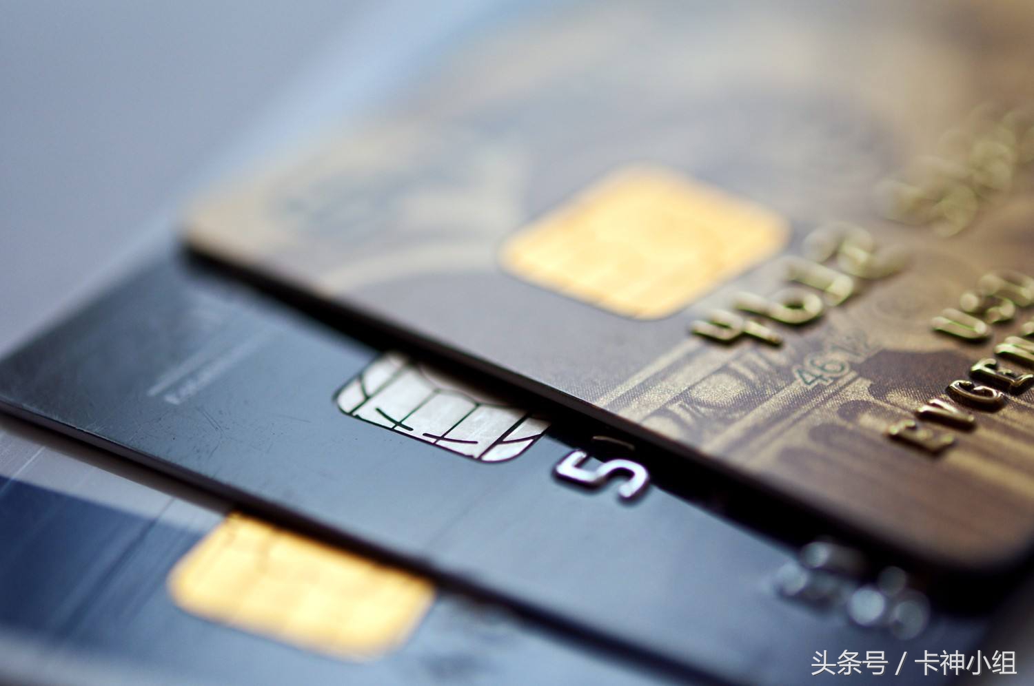 pos机支付机构由谁监管,央行会封一机多商户pos机吗