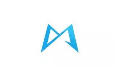 主流的自媒体平台,目前比较好的自媒体平台有哪些