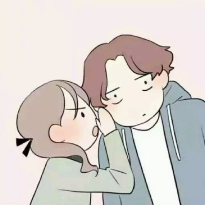 最撩人的撩汉金句,撩汉必备撩汉情话100句