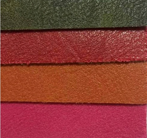 你的NIKE是莆田？！你的YEEZY是莆田？！