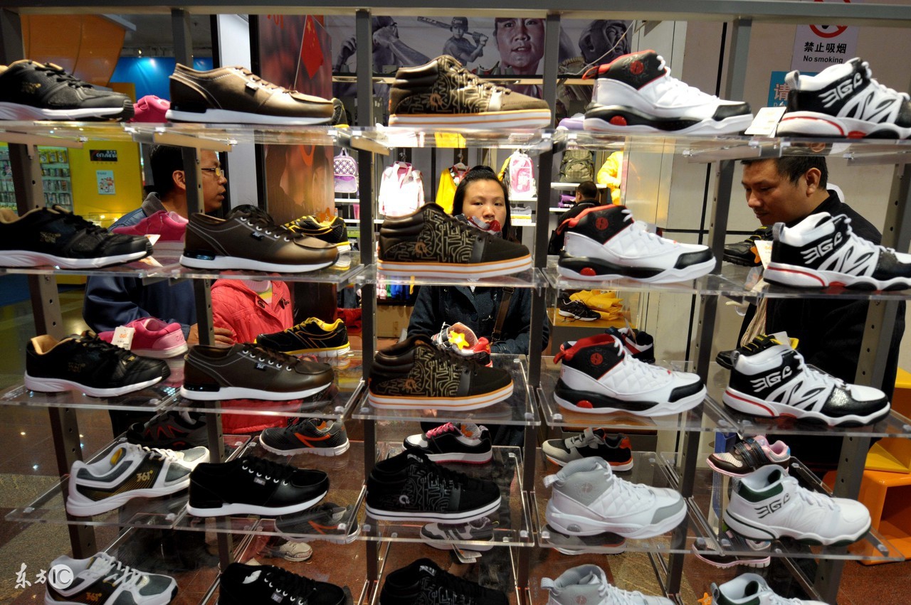 天猫店铺认证的是真货吗,天猫哪家店铺卖的苹果是正品