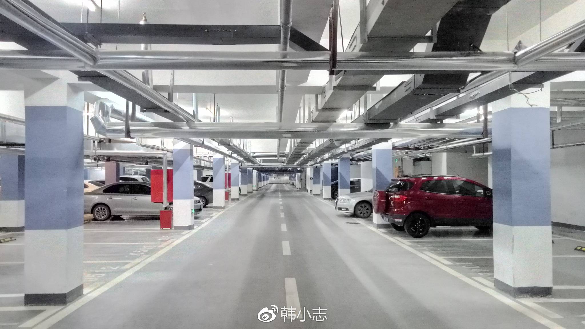 魅蓝6手机体验评测,魅蓝6为什么比旗舰机好