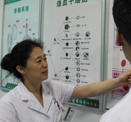 血小板减少迁延不愈可以吗,原发性血小板减少症治愈会复发吗