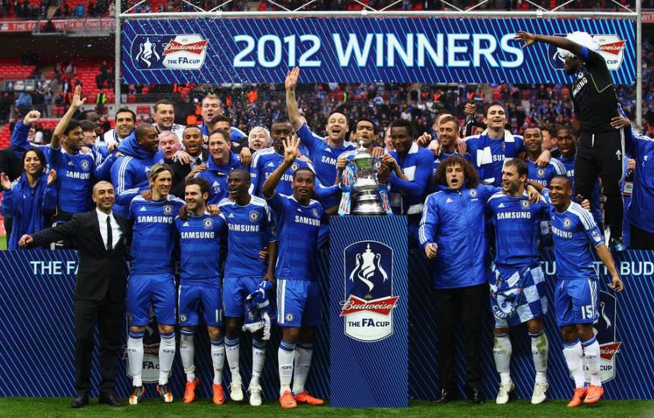 双红会曼联惨败利物浦,双红会博格巴红牌