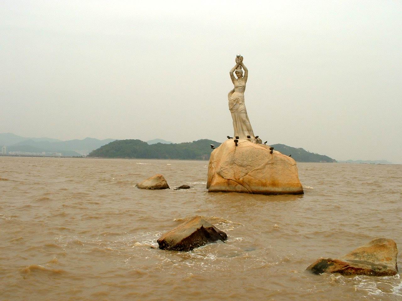 珠海长隆海洋公园一日游攻略,珠海长隆主题乐园旅游攻略